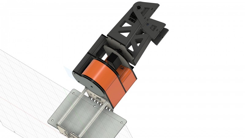 Antena - 1.jpg