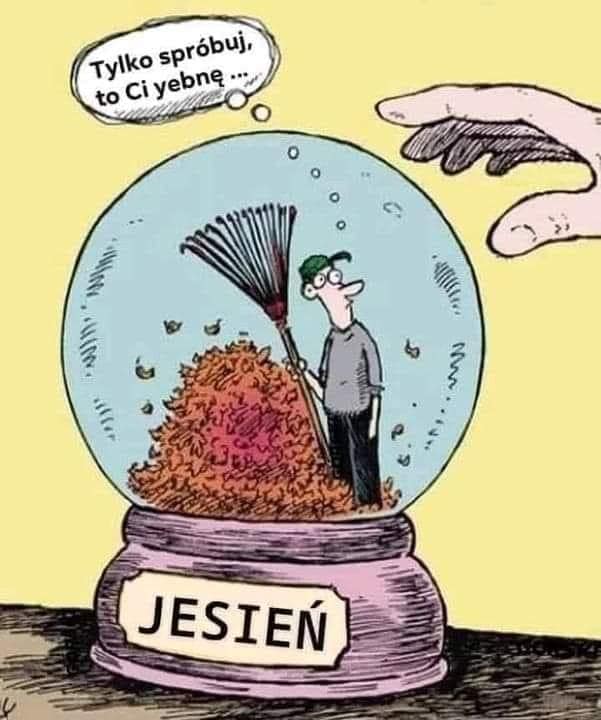 jesien.jpg