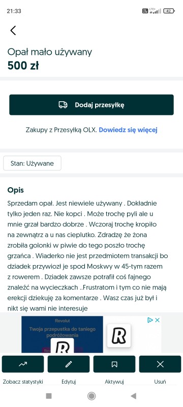 Screenshot_2022-10-03-21-33-16-809_pl.tablica.jpg