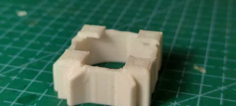 20221102_174128.jpg