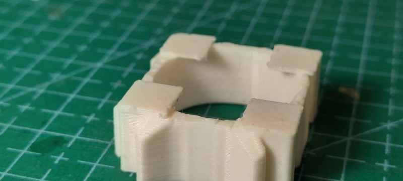 20221102_174141.jpg