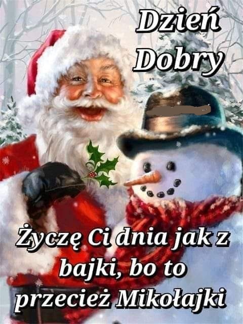 mikołajki.jpg