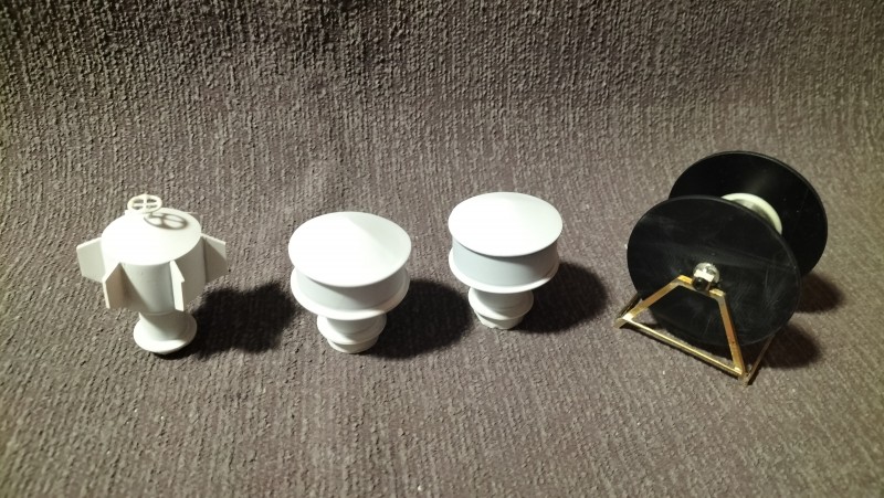 IMG20221210160453.jpg