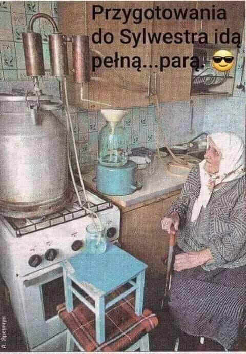 WhatsApp Image 2022-12-31 at 14.25.32.jpeg