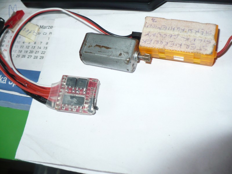 P1070610.JPG