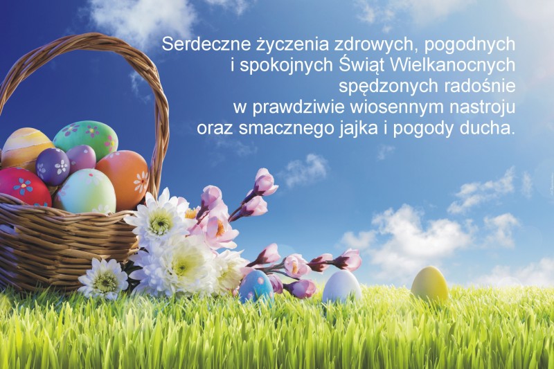ŻYCZENIA.JPG