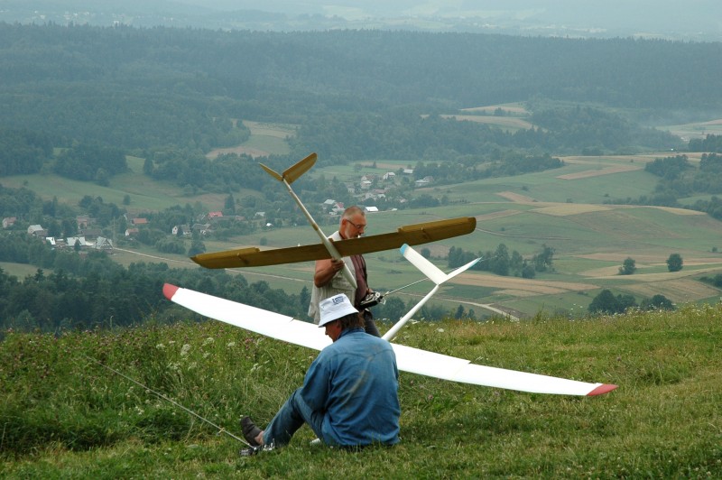 Bezmiechowa 019.jpg