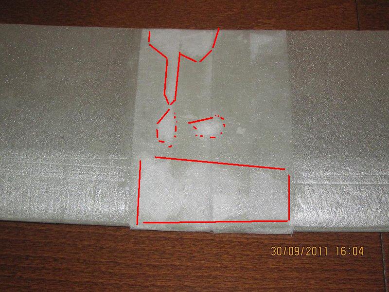 Łączenie- wady!.JPG