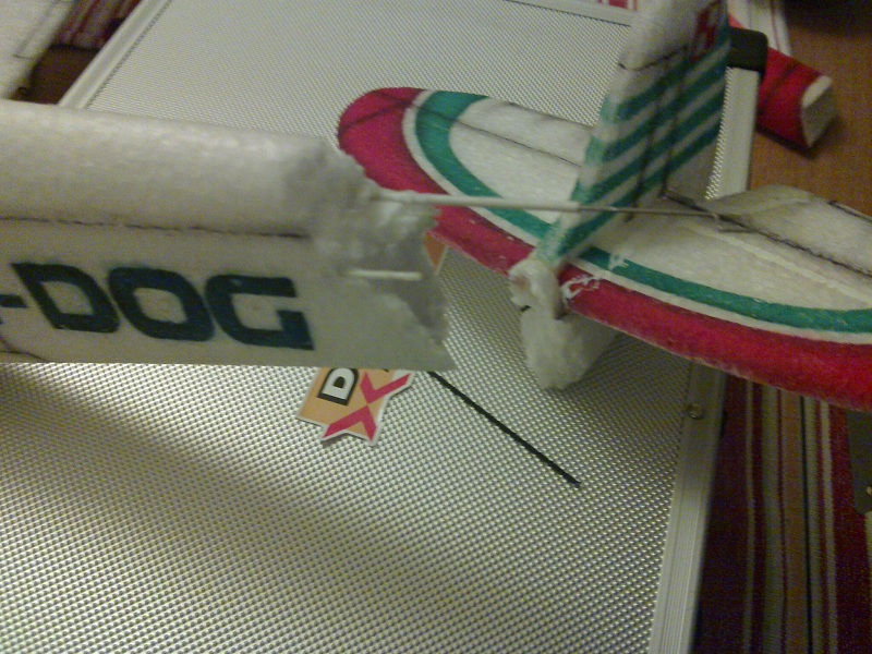 spit crash.jpg