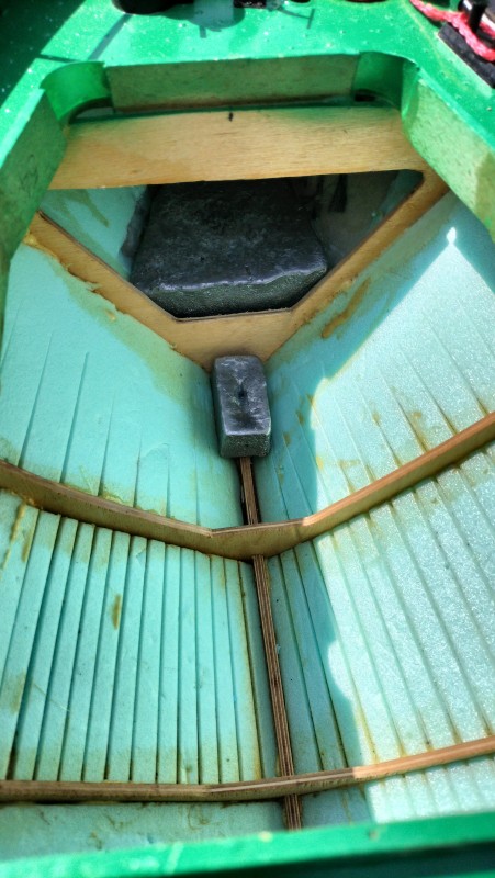 IMG20230529141959.jpg