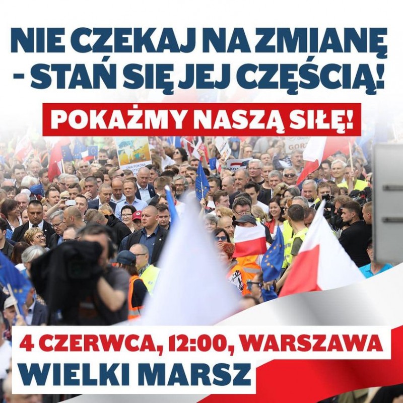 350839294_931211138101857_5018899703589477211_n.jpg