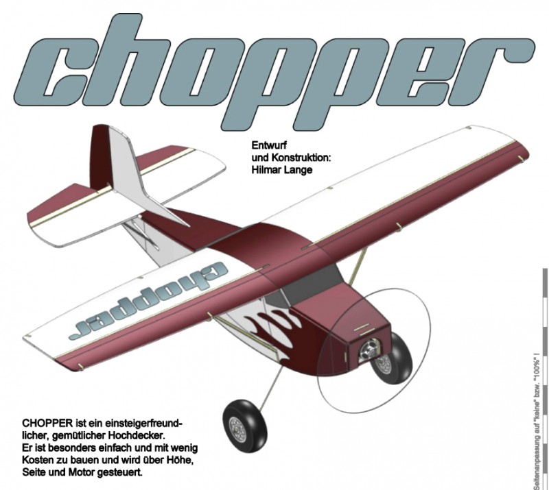 Chopper.jpg