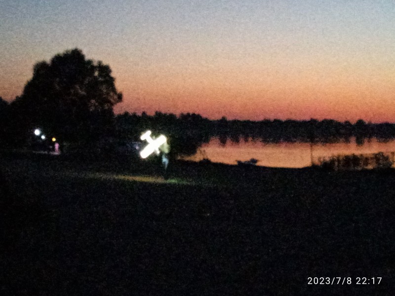 IMG_20230708_221748_1.jpg