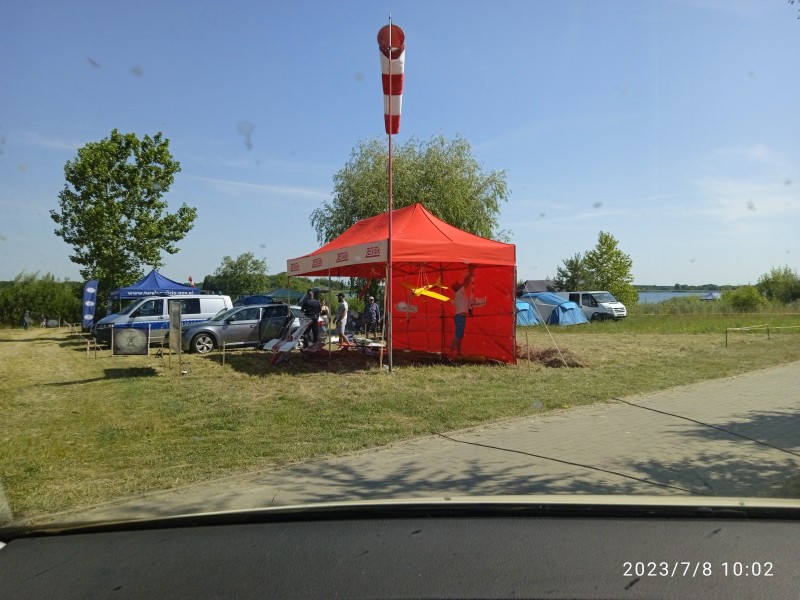 IMG_20230708_100236.jpg