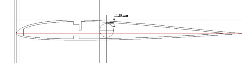 Screenshot_7.jpg