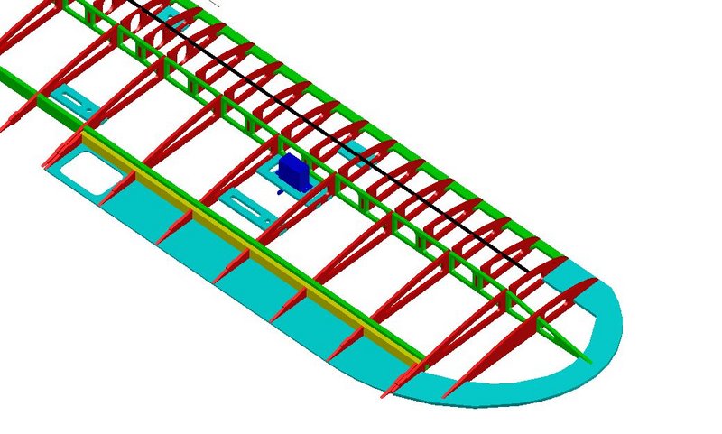 20111019.JPG