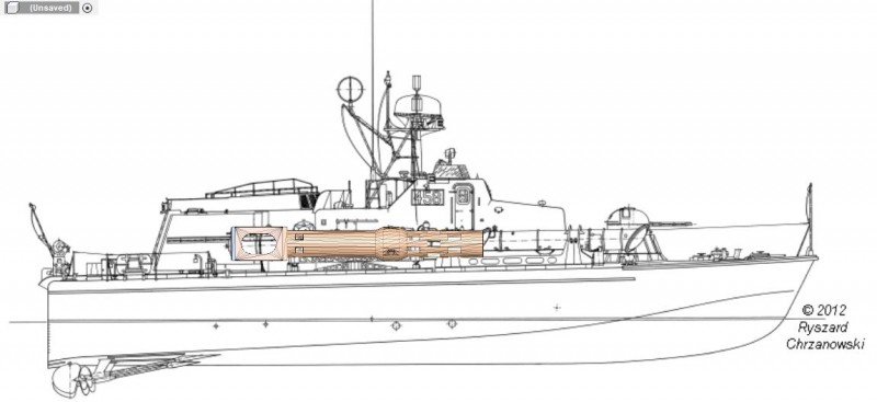 sylwetka.JPG
