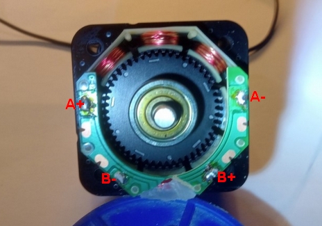 stepper2.jpg
