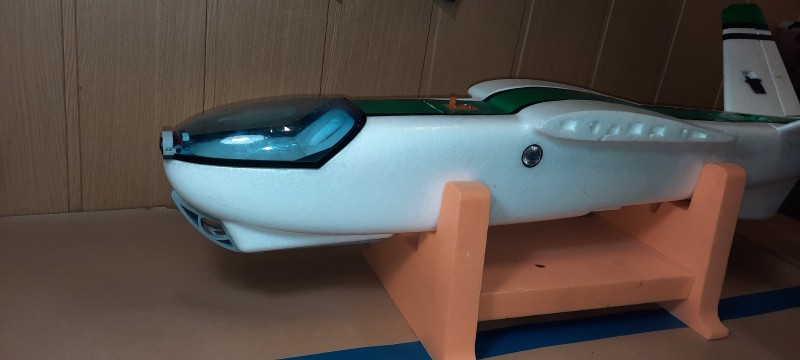20220820_163157.jpg