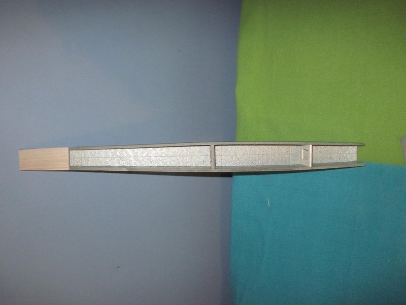 Kadłub przed pracą.jpg