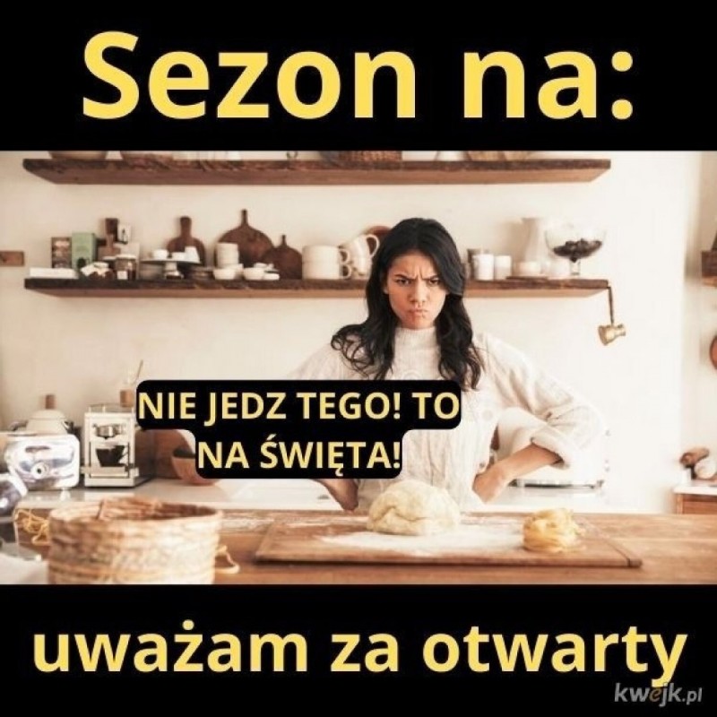 zostaw.jpg