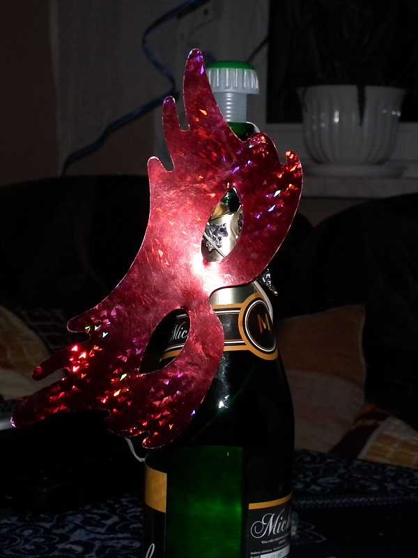 DSCF2782.JPG