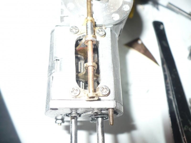 P1080184.JPG