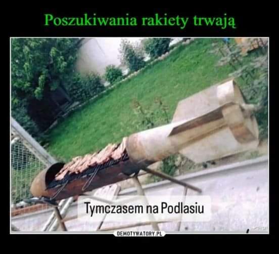 rakieta.jpg