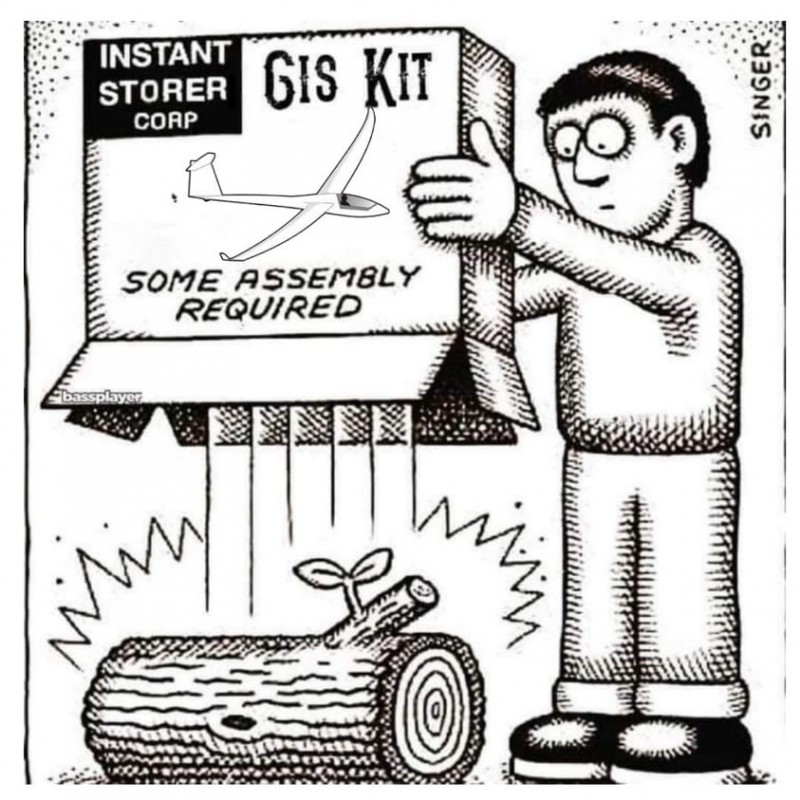 KIT.jpg