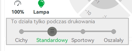 2024-01-04 20_33_43-Bez tytułu.jpg