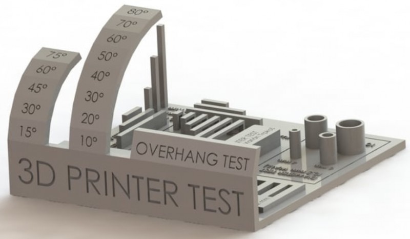 test.jpg