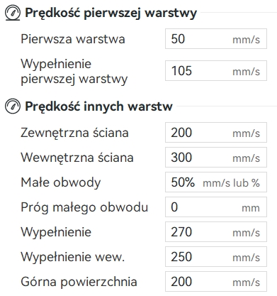 2024-01-07 11_48_29-Bez tytułu.jpg