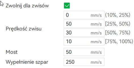 2024-01-07 11_49_51-Bez tytułu.jpg