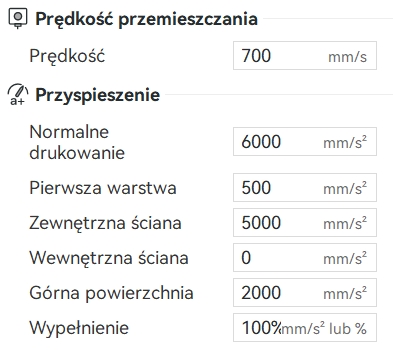 2024-01-07 11_49_31-Odtwarzacz multimedialny.jpg