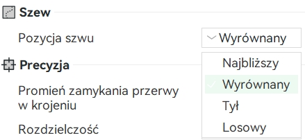 szew.jpg