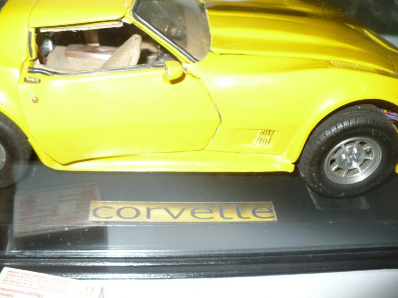 P1080231.JPG