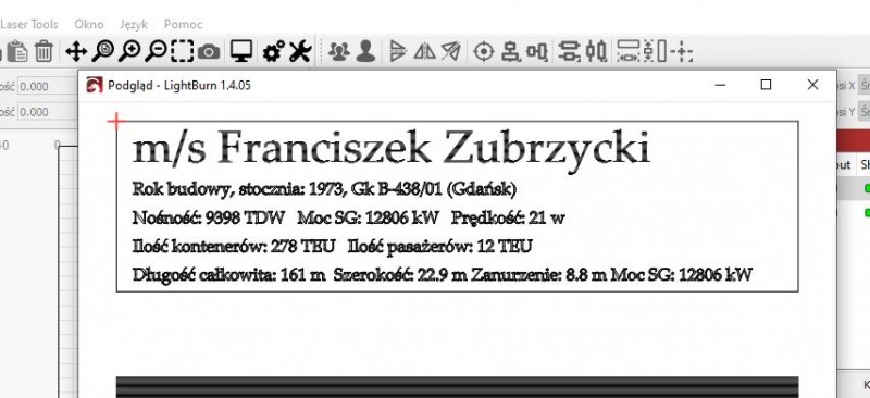 Przechwytywanie.JPG