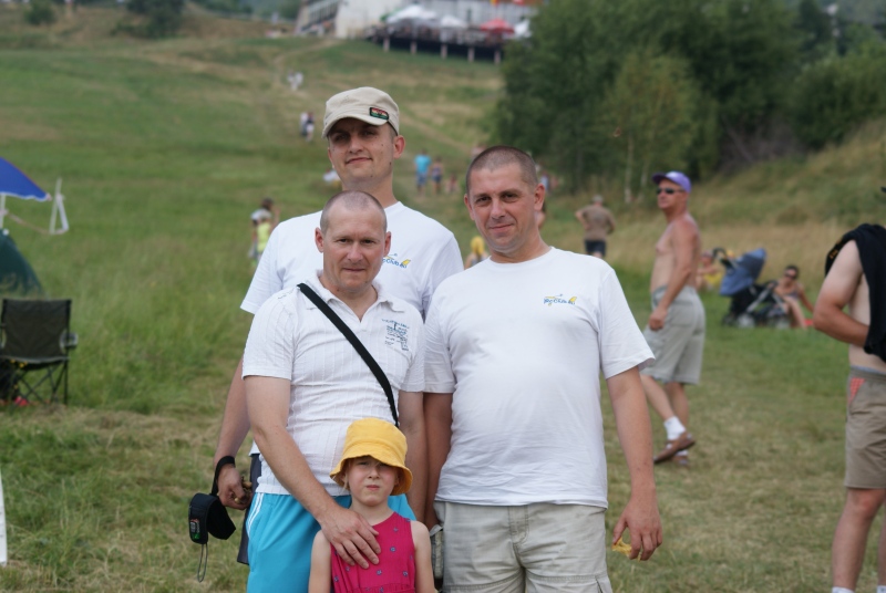 Żar 2010 030.JPG