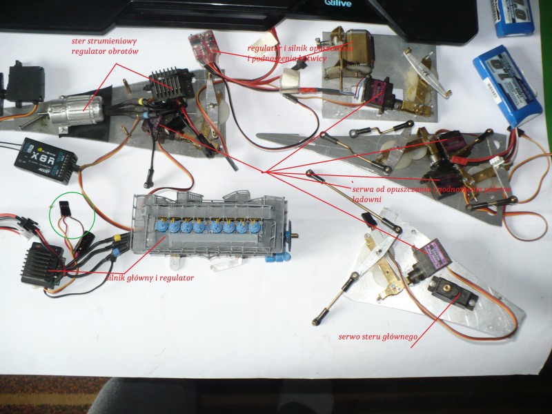 P1080355a.jpg