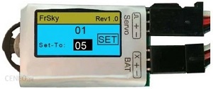 servo-channel.jpg