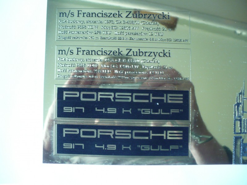 P1080366.JPG