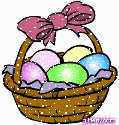 easter.gif