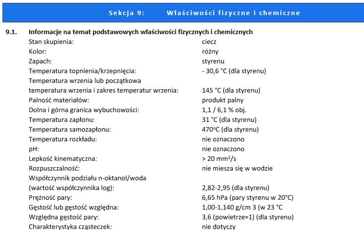 właściwości.jpg