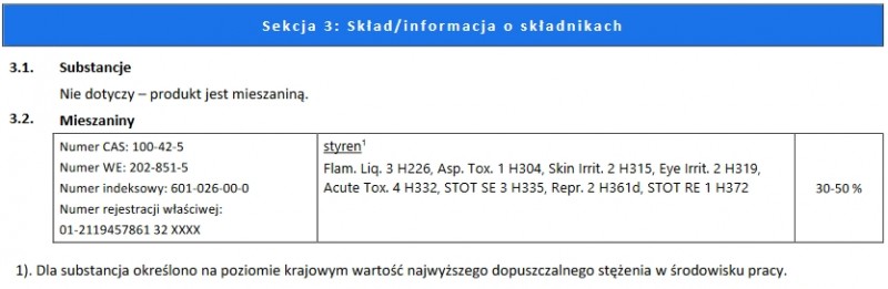 skład.jpg