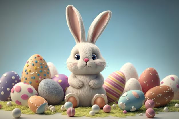 happy-bunny.jpg