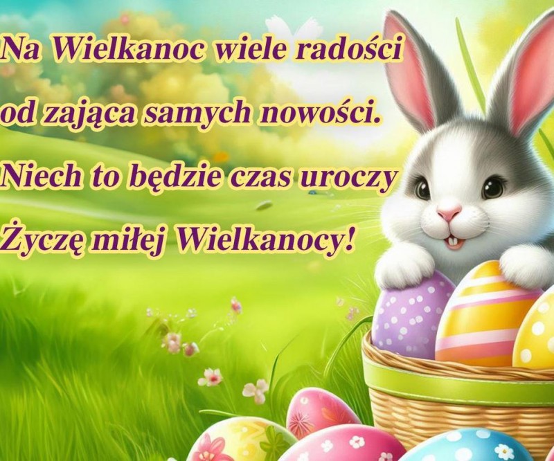 image000000.jpg