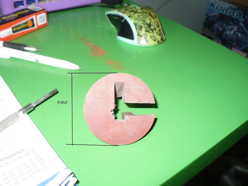 P1080440a.jpg