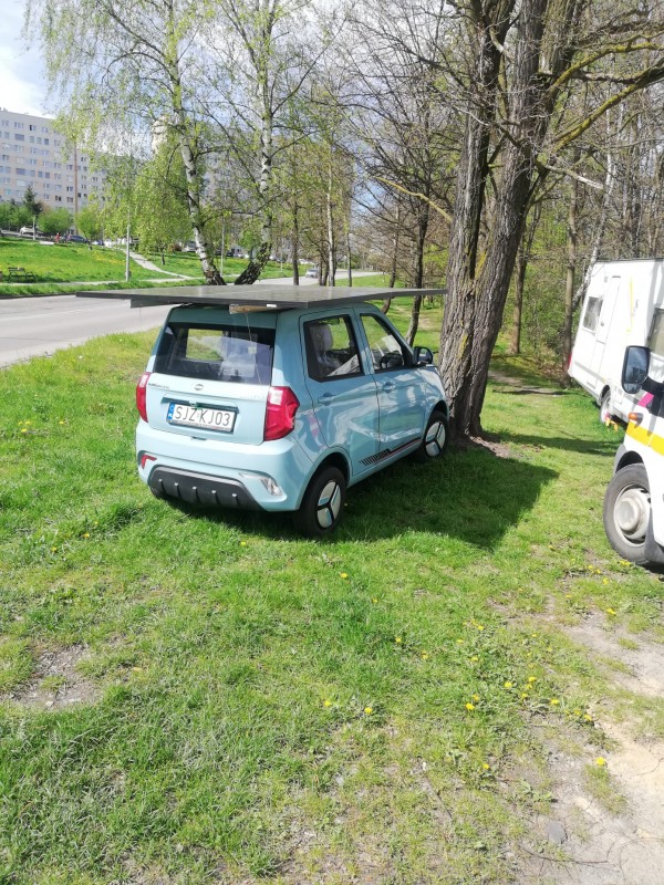 Foto 1.jpg