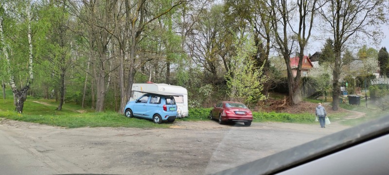 Foto3.jpg