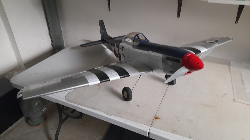 P 51 Mustang.jpg
